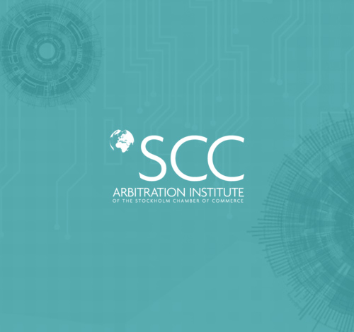 scc-platform